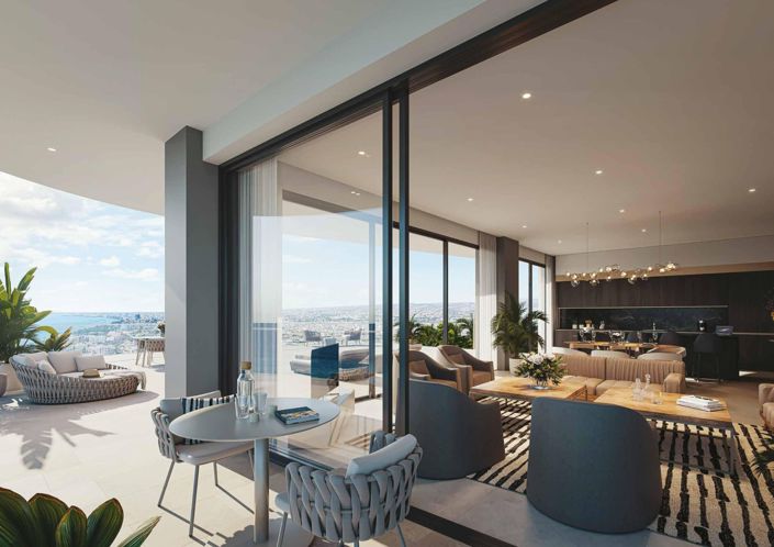 Image No.2-5 Bed Apartment for sale