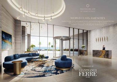 b1701sapphirepenthousepages-to-jpg-0018-scale