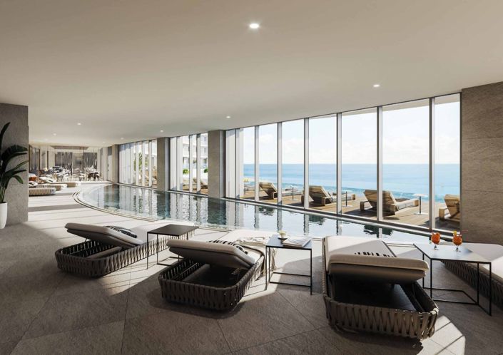 Image No.6-5 Bed Apartment for sale