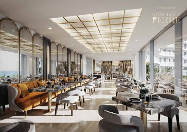 b1701sapphirepenthousepages-to-jpg-0020-scale