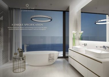 b1701sapphirepenthousepages-to-jpg-0016-scale