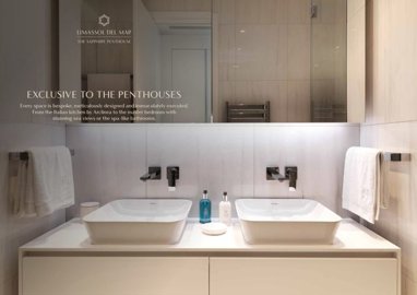 b1701sapphirepenthousepages-to-jpg-0017-scale