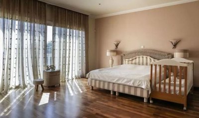 a96b30f2-b92c-46a4-b72a-94ac38f1ef3a