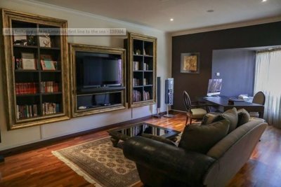 3aecaf3d-9040-4327-b2b2-85ad6c7f6ae3