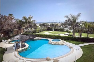 2c503fd8-990b-4ee8-97be-8fd6979be2ad