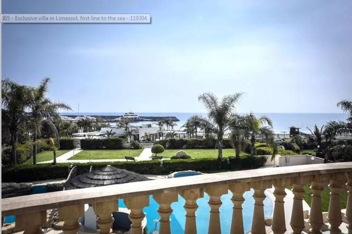 Image No.5-5 Bed House for sale