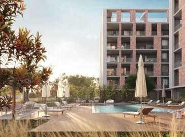 b7532731-38e5-484d-a2f7-9081efaa1a50