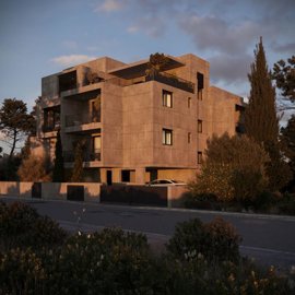 3a1ab81fed54ebaa44bd223970c2aca945c5ef89