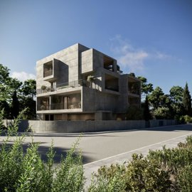 03d76708ac4f174b1dc3e2bd47ed016d366f94c3