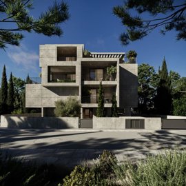 8e032cf6b0f265e239e2dfa064b5832e99f7b2ec