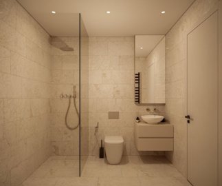 533cfda864fede251523f10972793148a43ad261