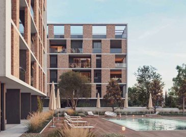 4fdcd8f0-312a-49b9-a8be-d83c19437e13