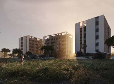 82c5e3dd-cc64-4b23-bebb-f7a56dea979e