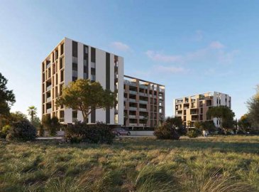 086b92f1-d6ea-465d-94f7-9b51d33ed7db