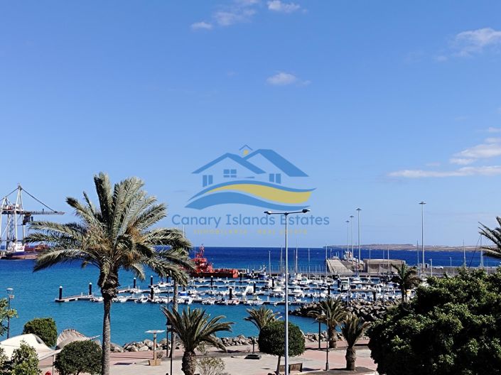 Image No.1-7 Bed Hotel for sale