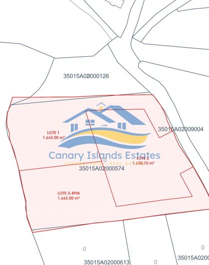 Image No.1-Property for sale