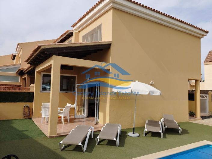 Image No.1-2 Bed Villa for sale