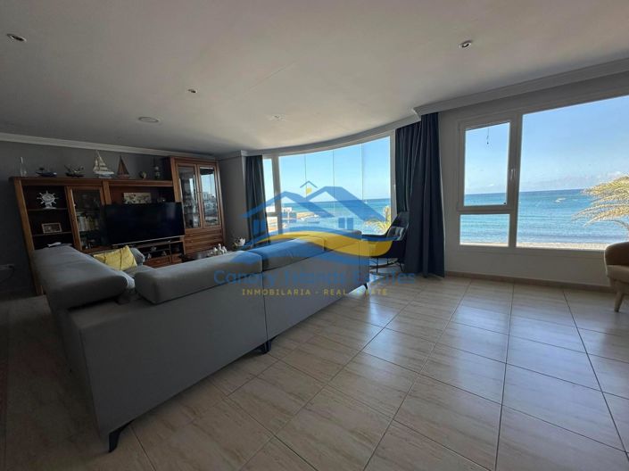 Image No.1-3 Bed Apartment for sale