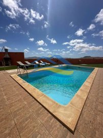 1 - Antigua, Villa