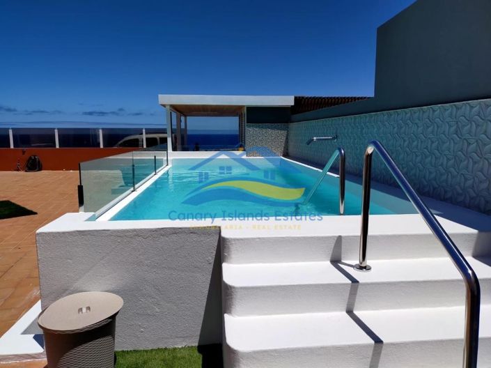 Image No.1-3 Bed Duplex for sale