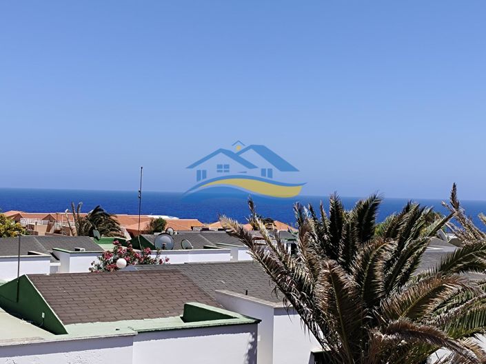 Image No.1-2 Bed Duplex for sale