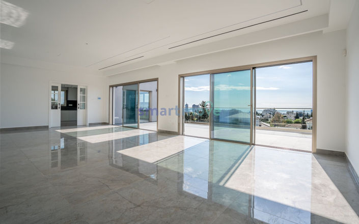 Image No.18-7 Bed Villa for sale