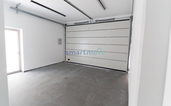 Image No.24-7 Bed Villa for sale