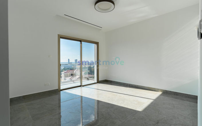 Image No.6-7 Bed Villa for sale