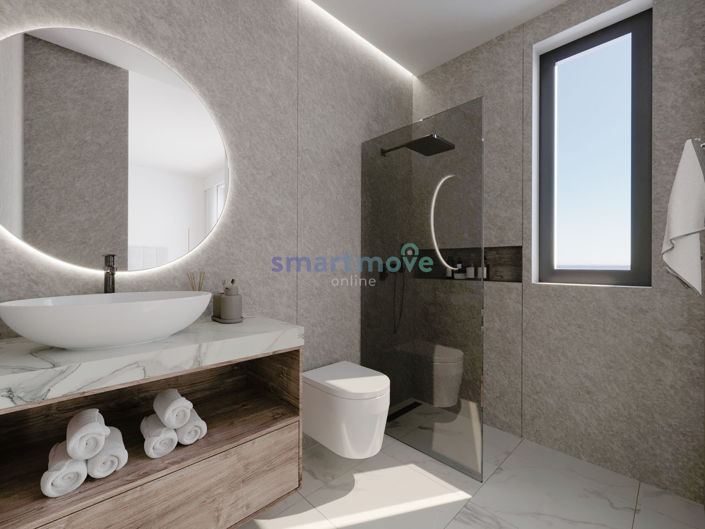 Image No.6-4 Bed Villa for sale