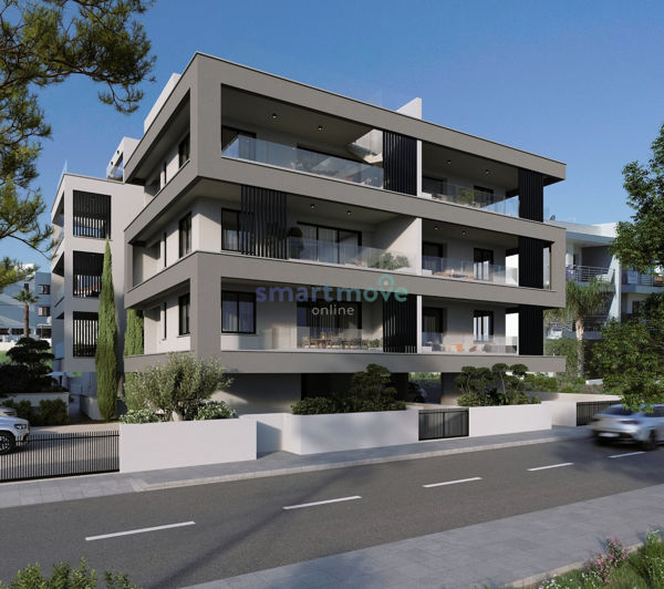 Image No.6-1 Bed Apartment for sale