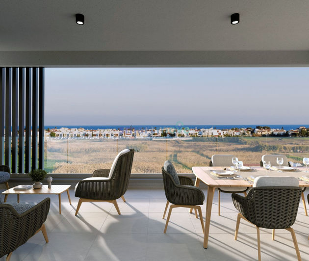 Image No.9-1 Bed Apartment for sale