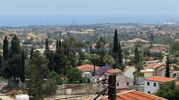 Image No.10-4 Bed Villa for sale