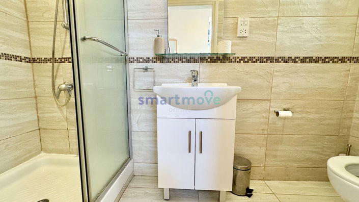 Image No.14-4 Bed Villa for sale