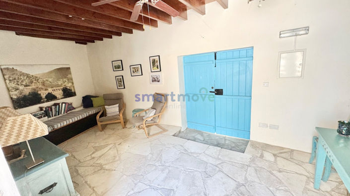 Image No.15-4 Bed Villa for sale