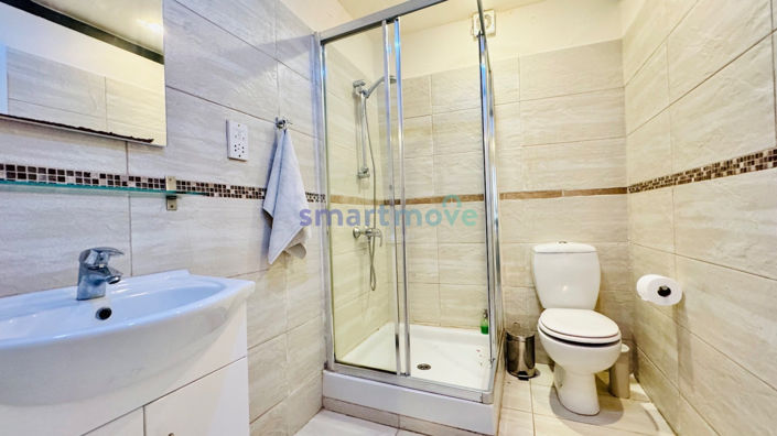 Image No.17-4 Bed Villa for sale