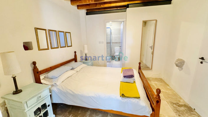 Image No.18-4 Bed Villa for sale