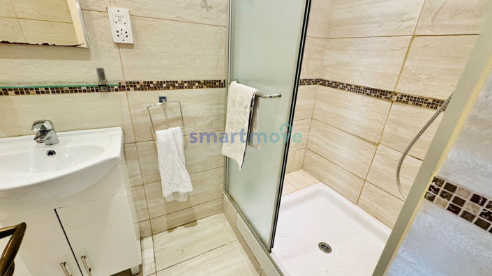 Image No.20-4 Bed Villa for sale