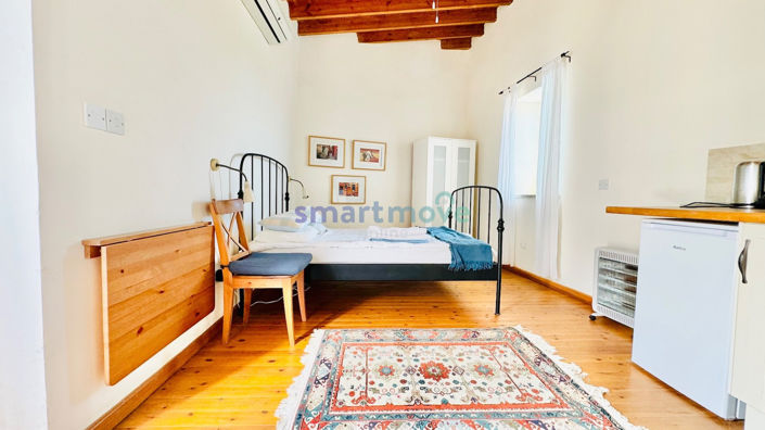 Image No.25-4 Bed Villa for sale