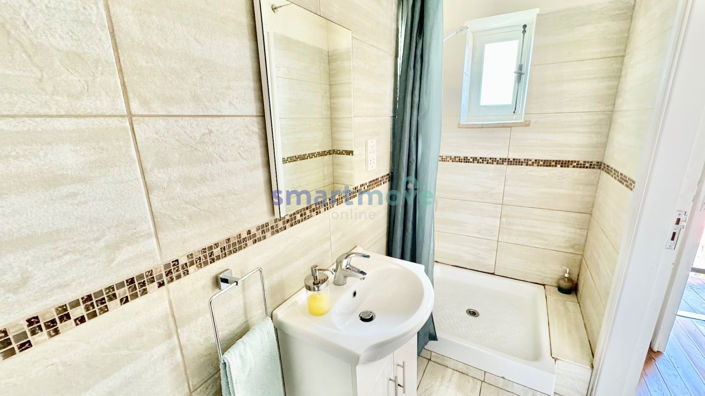 Image No.26-4 Bed Villa for sale