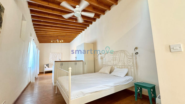 Image No.28-4 Bed Villa for sale