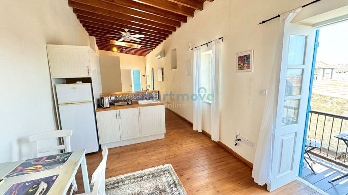 Image No.30-4 Bed Villa for sale