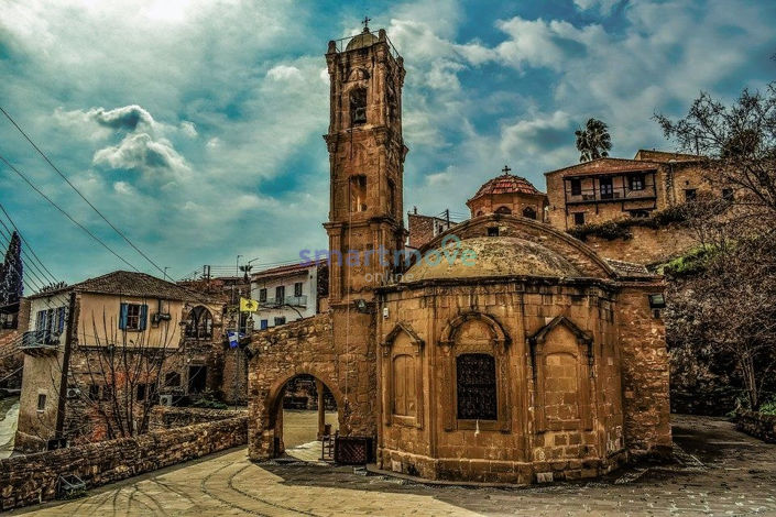 Image No.35-4 Bed Villa for sale