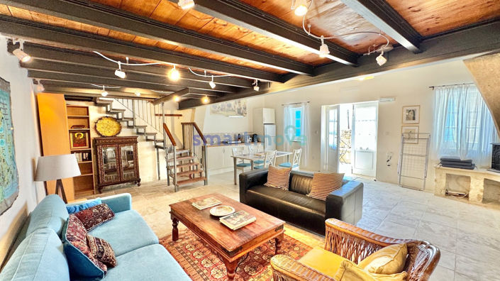 Image No.4-4 Bed Villa for sale