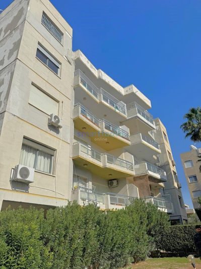 Image No.11-3 Bed Apartment for sale