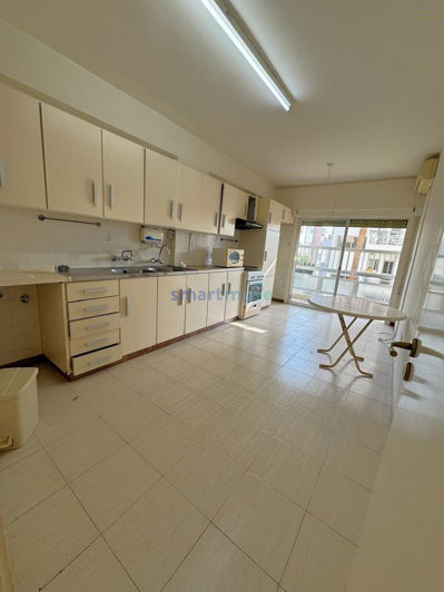 Image No.2-3 Bed Apartment for sale