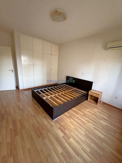 Image No.5-3 Bed Apartment for sale