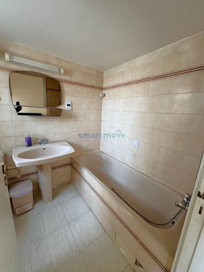 Image No.6-3 Bed Apartment for sale