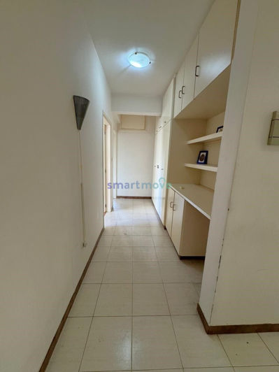 Image No.8-3 Bed Apartment for sale