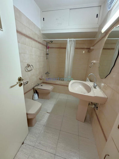 Image No.9-3 Bed Apartment for sale