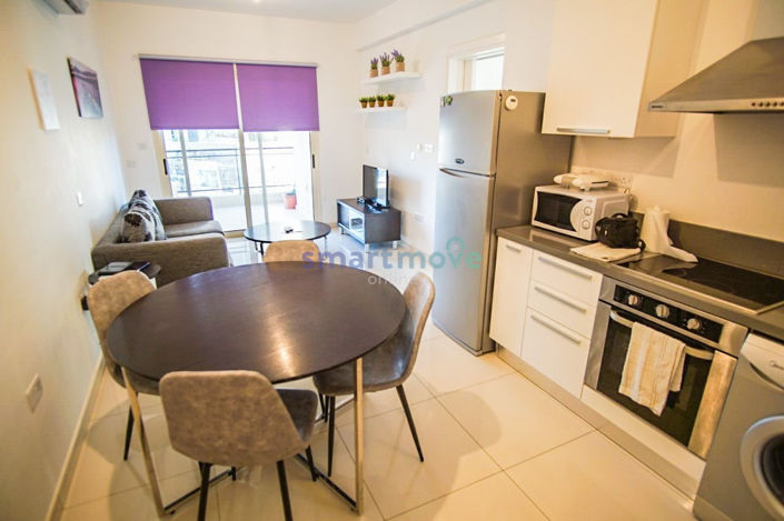 Image No.3-2 Bed Apartment for sale